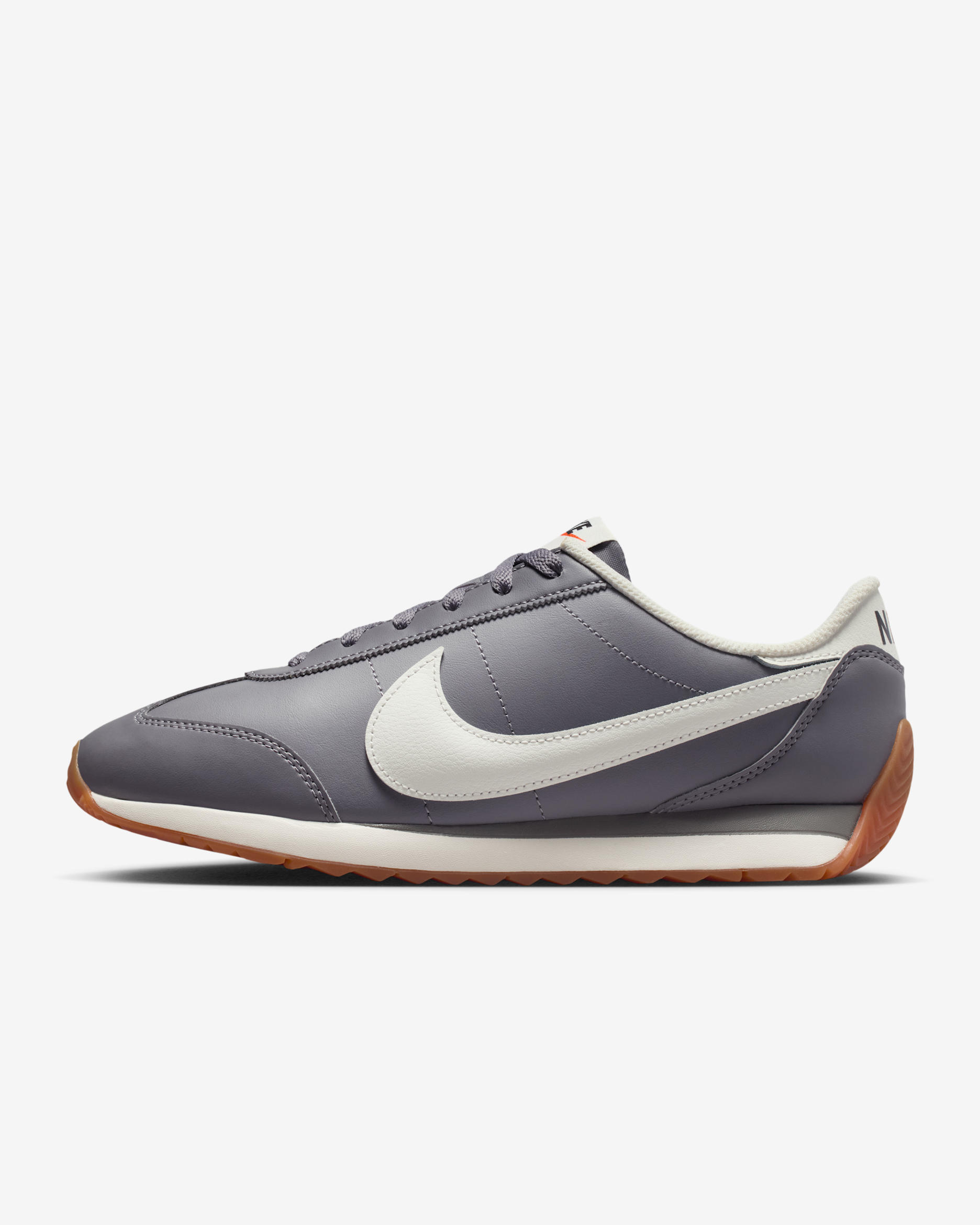 Nike Pacific Leather Women's Shoes. Nike.com